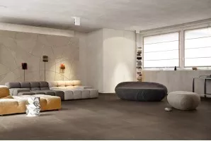 Industrial (Floor Gres)