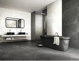 Stontech 4.0 (Floor Gres)