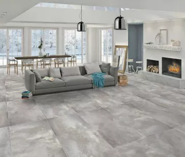 Керамогранит Gambarelli Sakhir Ramina Lapp 60x120