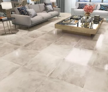 Керамогранит Gambarelli Sakhir Ramina Lapp 60x120