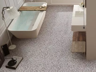 Керамогранит Gambini D_Lash Decoro Classic Mineral 60x60