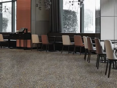 Керамогранит Gambini D_Lash Decoro Classic Mineral 60x60