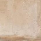 Керамогранит Gambini Sand 60.3x60.3