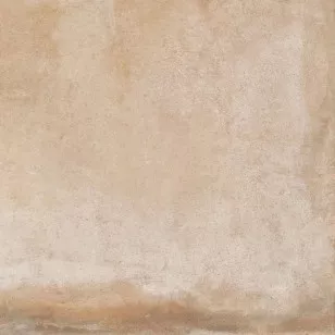 Керамогранит Gambini Sand 60.3x60.3