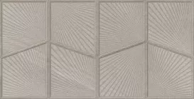 Декор Mural Austral Natural 32x62.5 Gayafores