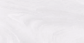 Керамогранит Austral Blanco 32x62.5 Gayafores