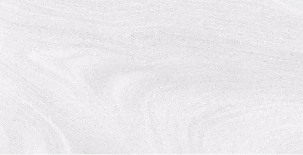 Керамогранит Austral Blanco 32x62.5 Gayafores