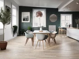 Belsize (Gayafores)