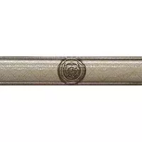 Бордюр Gayafores Botticino Cenefa Vesta Crema 7x34 GF_BO_CENV Бордюр Gayafores Botticino Cenefa Vesta Crema 7x34 GF_BO_CENV