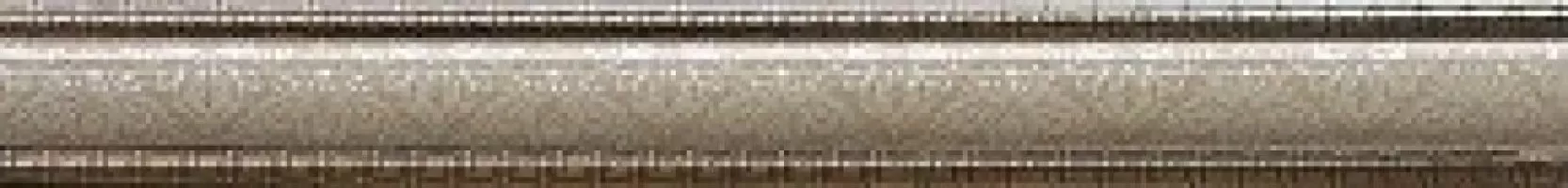 Бордюр Gayafores Botticino Moldura Vesta Crema 4.2x34 GF_BO_CRMOLD Бордюр Gayafores Botticino Moldura Vesta Crema 4.2x34 GF_BO_CRMOLD