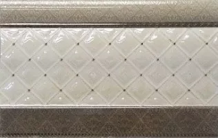 Плинтус Gayafores Botticino Zocalo Vesta Crema 21.5x34 GF_BO_ZOC Плинтус Gayafores Botticino Zocalo Vesta Crema 21.5x34 GF_BO_ZOC