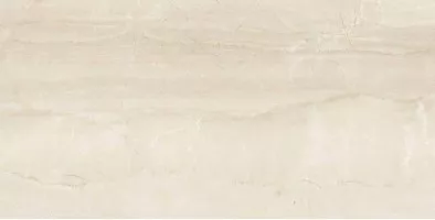Плитка Gayafores Botticino Crema 34x67 настенная GF_BO_CR3467 Плитка Gayafores Botticino Crema 34x67 настенная GF_BO_CR3467