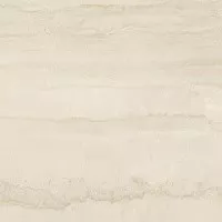Плитка Gayafores Botticino Crema 45x45 напольная GF_BO_CR45 Плитка Gayafores Botticino Crema 45x45 напольная GF_BO_CR45