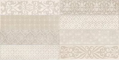 Плитка Gayafores Rev. Deco Bricktrend Almond 8.15x33.15 настенная Плитка Gayafores Rev. Deco Bricktrend Almond 8.15x33.15 настенная