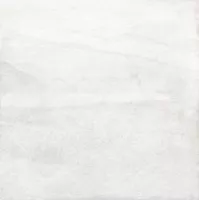Керамогранит Gayafores Pav. Brooklyn Blanco 33.15x33.15 Керамогранит Gayafores Pav. Brooklyn Blanco 33.15x33.15