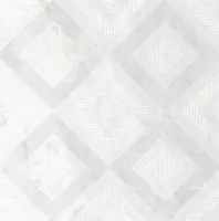 Керамогранит Gayafores Pav. Deco Brooklyn Blanco 33.15x33.15 Керамогранит Gayafores Pav. Deco Brooklyn Blanco 33.15x33.15