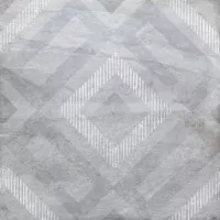 Керамогранит Gayafores Pav. Deco Brooklyn Gris 33.15x33.15 Керамогранит Gayafores Pav. Deco Brooklyn Gris 33.15x33.15