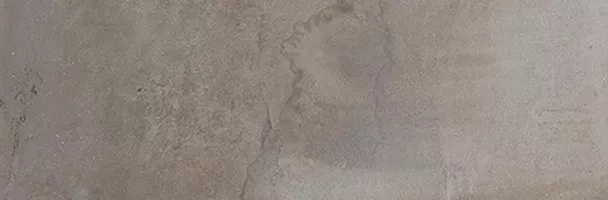 Плитка Gayafores Rev. Brick Brooklyn Gris 11x33.15 настенная Плитка Gayafores Rev. Brick Brooklyn Gris 11x33.15 настенная