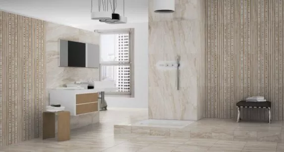 Декор Mosaico Daino Natural 29.7x29.7 Gayafores