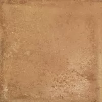 Керамогранит Rustic Cotto 33.15x33.15 Gayafores