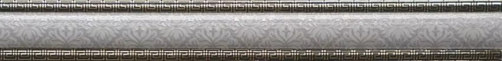 Бордюр Gayafores Statuario Moldura Vesta Perla 4.2x34 GF_ST_PEMOLD Бордюр Gayafores Statuario Moldura Vesta Perla 4.2x34 GF_ST_PEMOLD