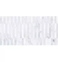 Декор Gayafores Statuario Deco Abadia Perla 34x67 GF_ST_PE_ABA Декор Gayafores Statuario Deco Abadia Perla 34x67 GF_ST_PE_ABA