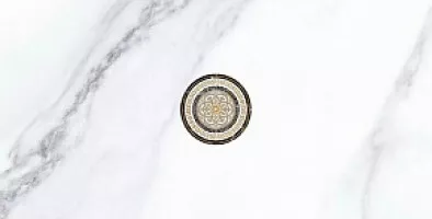 Декор Gayafores Statuario Inserto Hembra Vesta Perla 34x67 GF_ST_HEMINSDEC Декор Gayafores Statuario Inserto Hembra Vesta Perla 34x67 GF_ST_HEMINSDEC