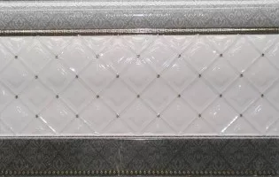 Плинтус Gayafores Statuario Zocalo Vesta Perla 21.5x34 GF_ST_ZOCPERL Плинтус Gayafores Statuario Zocalo Vesta Perla 21.5x34 GF_ST_ZOCPERL
