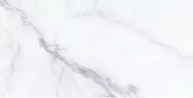 Плитка Gayafores Statuario Blanco 34x67 настенная GF_ST_BL3467 Плитка Gayafores Statuario Blanco 34x67 настенная GF_ST_BL3467