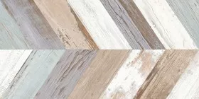 Керамогранит Tribeca Spiga Mix 45x90 Gayafores