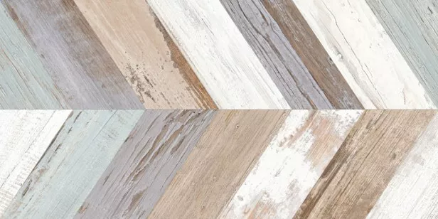 Керамогранит Tribeca Spiga Mix 45x90 Gayafores