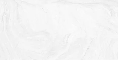 Керамогранит Varana Blanco 32x62.5 Gayafores Керамогранит Varana Blanco 32x62.5 Gayafores