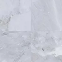 Керамогранит Gayafores Pav. Velvet Gris 33.15x33.15 Керамогранит Gayafores Pav. Velvet Gris 33.15x33.15