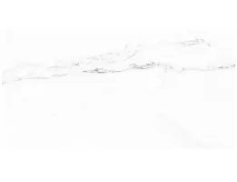 Плитка Gayafores Rev. Verona Blanco 32x62.5 настенная Плитка Gayafores Rev. Verona Blanco 32x62.5 настенная