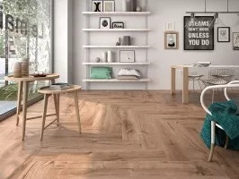 Bricola (Geotiles)