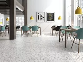 Geomix (Geotiles)
