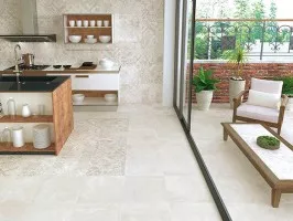 Novecento (Geotiles)