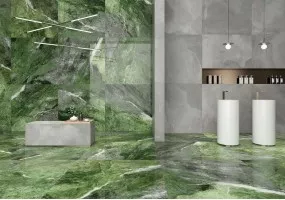 Amazona (Geotiles)