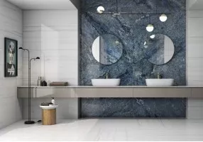 Bahia (Geotiles)
