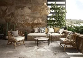 Borba (Geotiles)