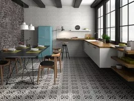 Boulevar (Geotiles)