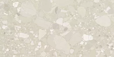 Керамогранит Geotiles Colorado Beige 60x120