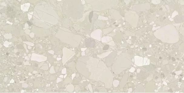 Керамогранит Geotiles Colorado Beige 60x120