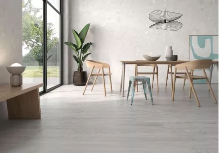 Керамогранит Geotiles Colorado Beige 60x120