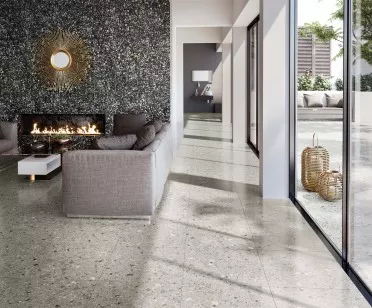 Керамогранит Geotiles Colorado Beige 60x120