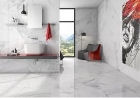 Dante (Geotiles)