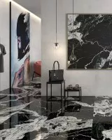 Ekali (Geotiles)