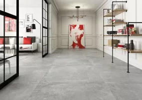 Ground (Geotiles)