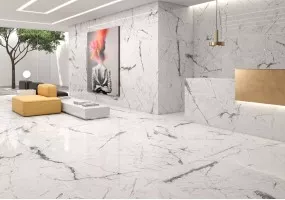 Kairos (Geotiles)