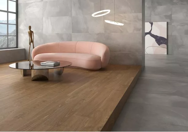 Lenox (Geotiles)